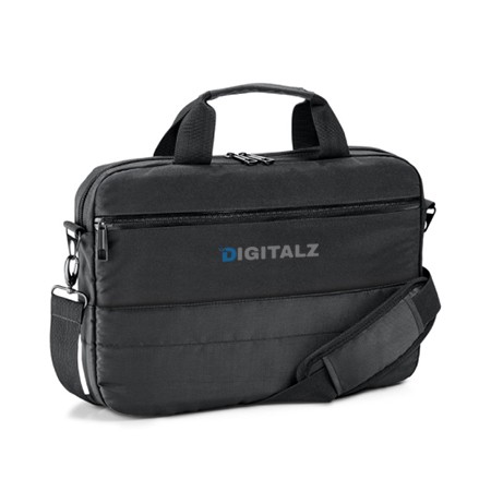 Jacquard Laptop-Tasche - Obertraun