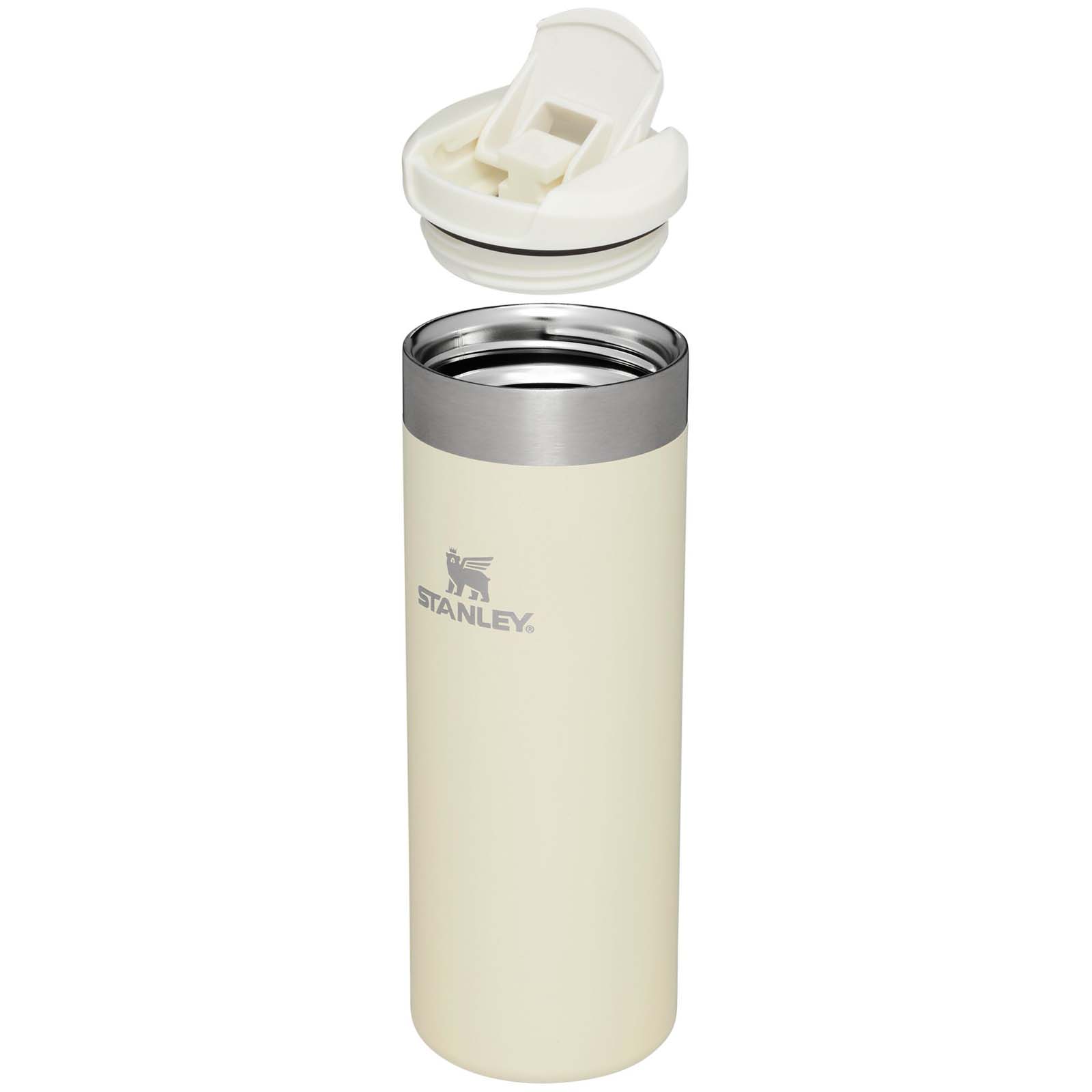 Leichter vakuumisolierter Transitbecher 470 ml - Gefrees