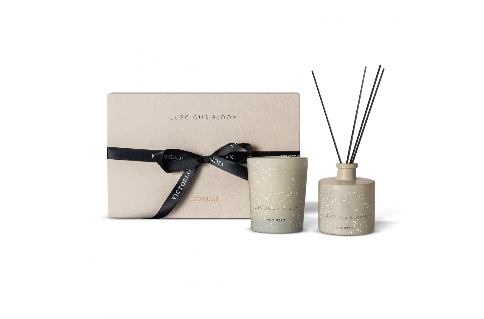 Floral Bliss Geschenkset - Oberndorf am Lech