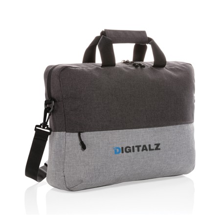 RPET Laptoptasche - Tarsdorf