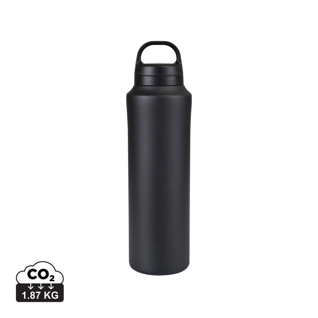 Ecoline™ Vakuumisolierte Wasserflasche 740 ML - Schönberg
