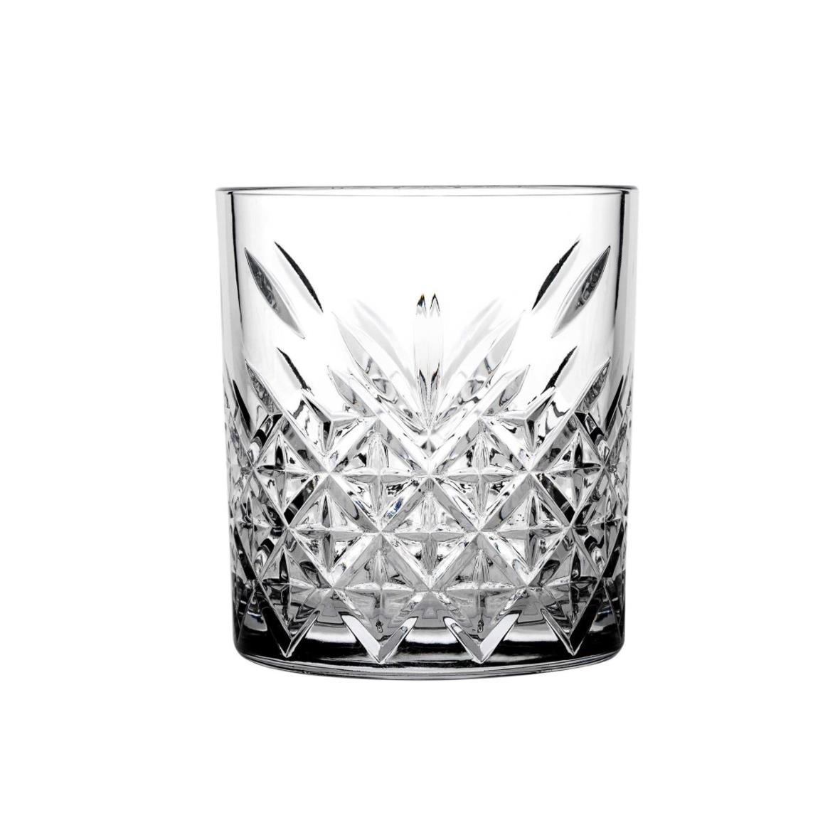 Zeitloser Whisky 21 cl - Ingelheim am Rhein bedrucken mit Logo