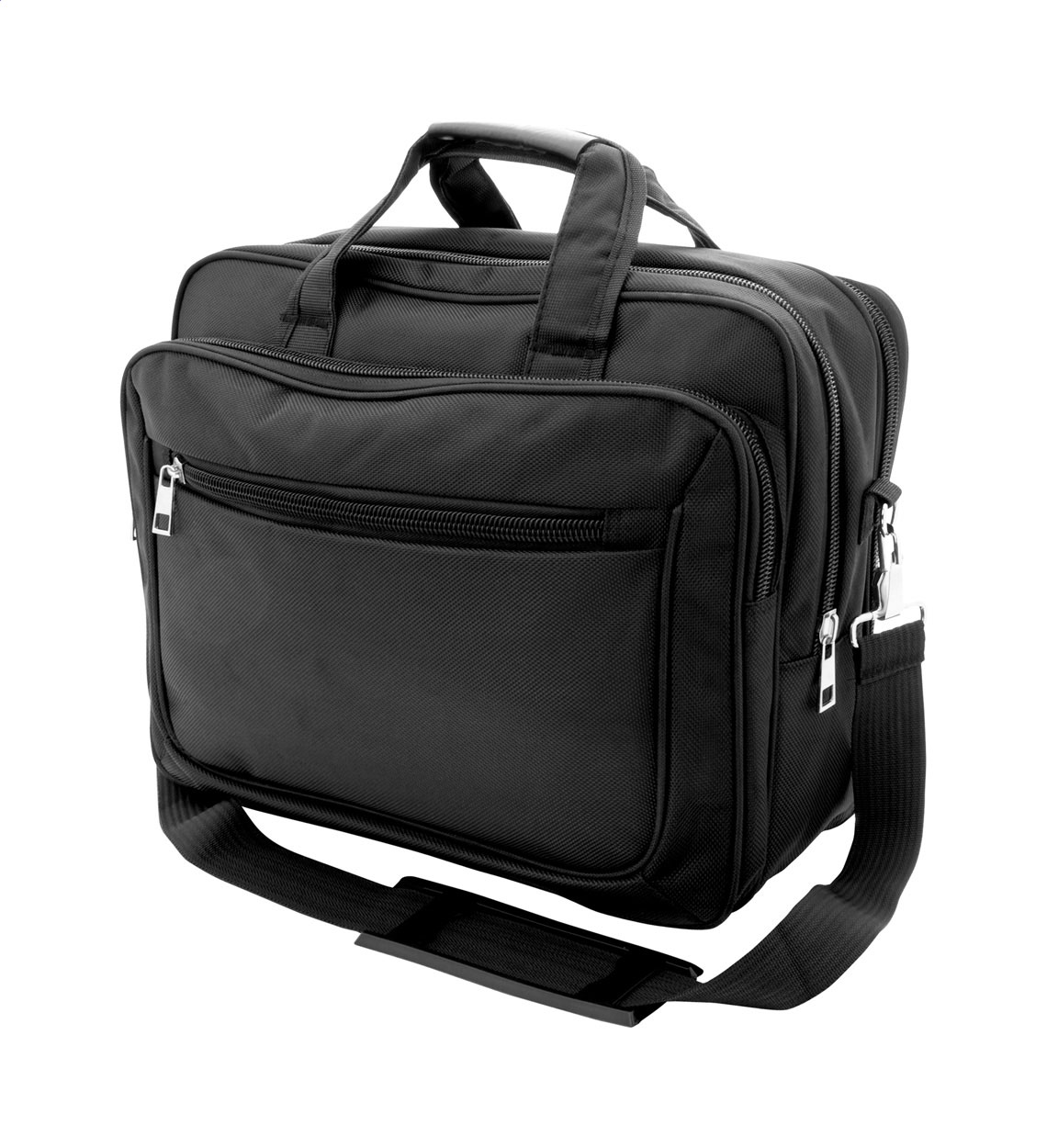 Sektor Laptoptasche - Neubukow