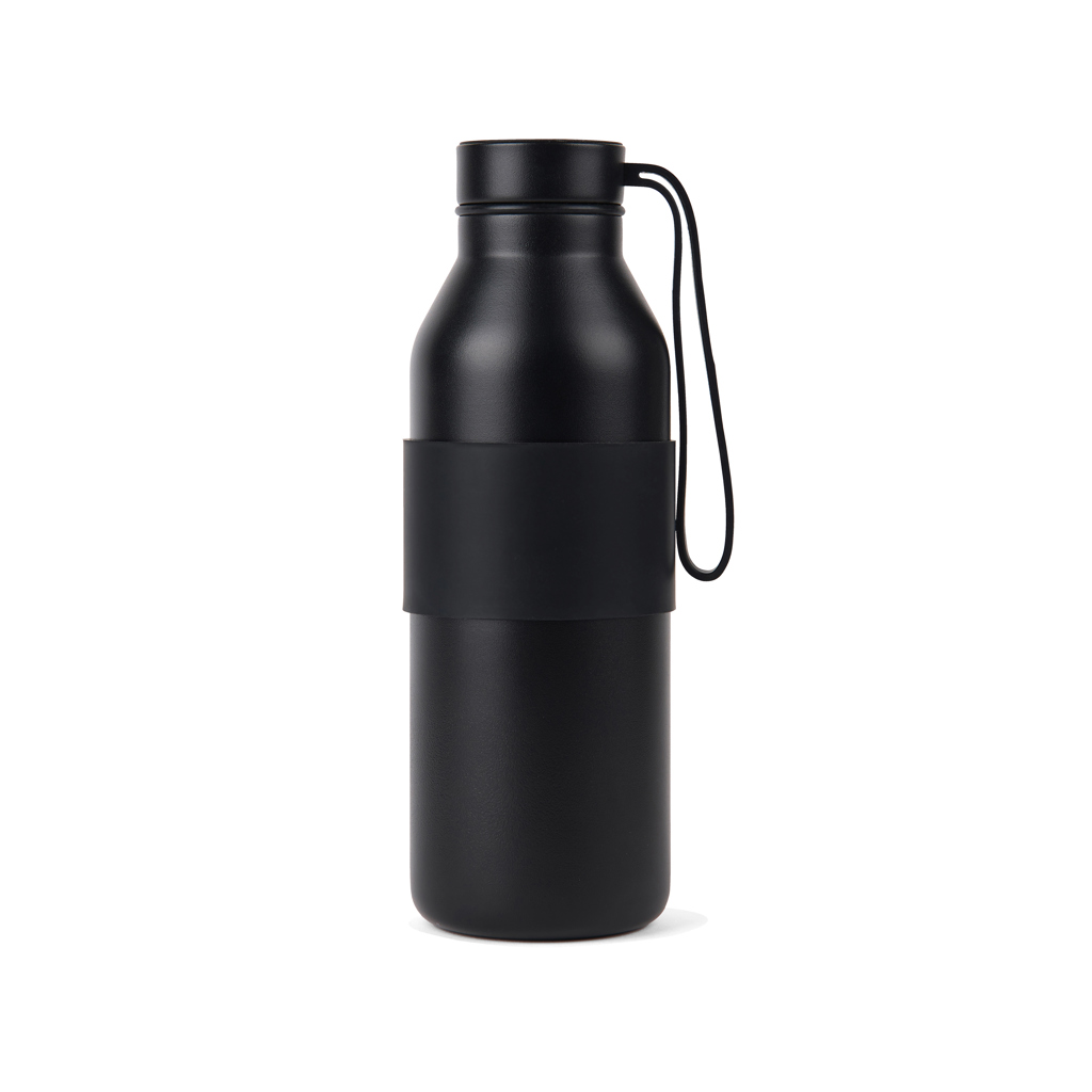 VINGA Niro RCS SS Tragflasche 500ML