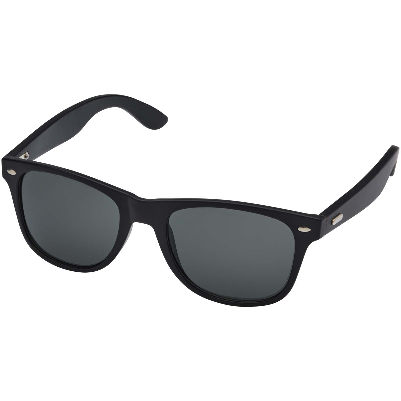 Retro Bamboo Sonnenbrille - Erkrath