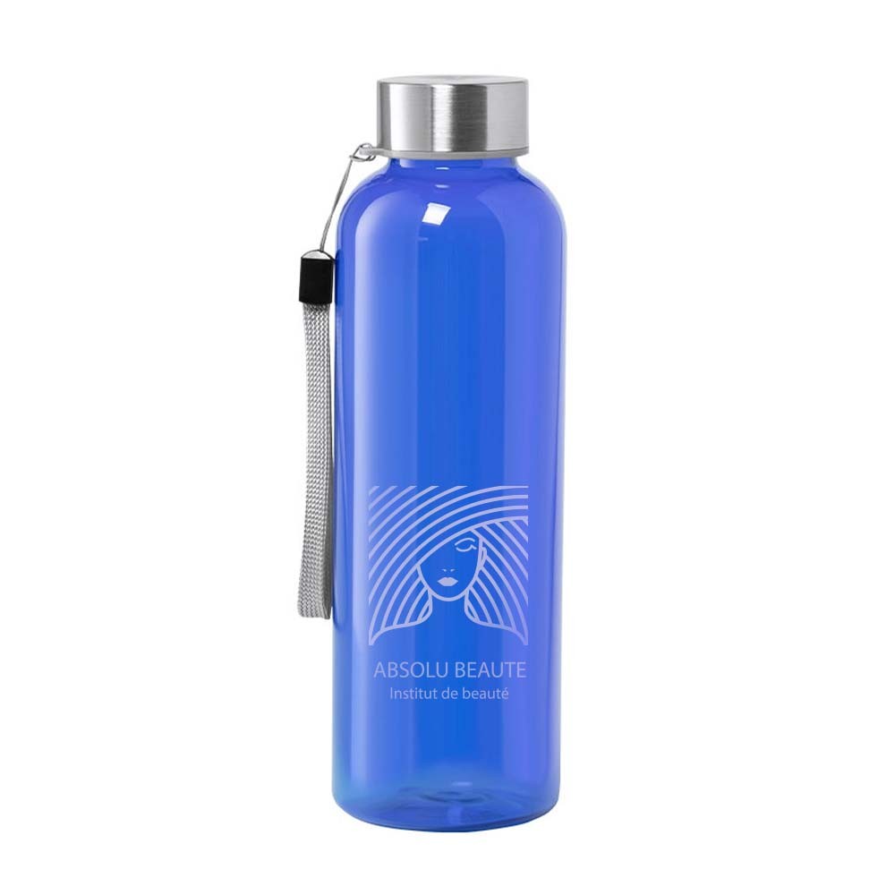 Öko-Smart Flasche - Gmunden