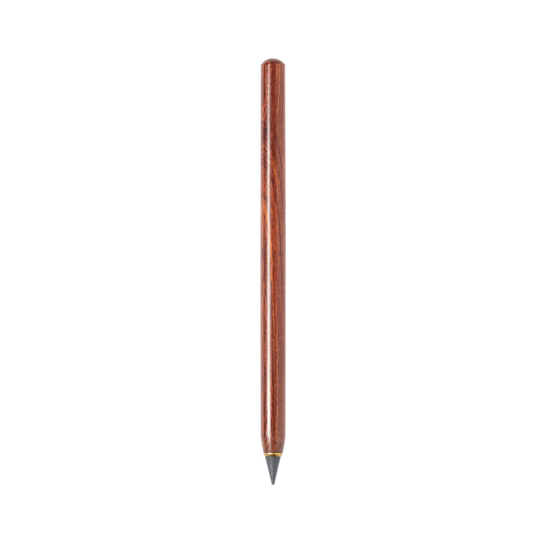 Ewiger Bleistift