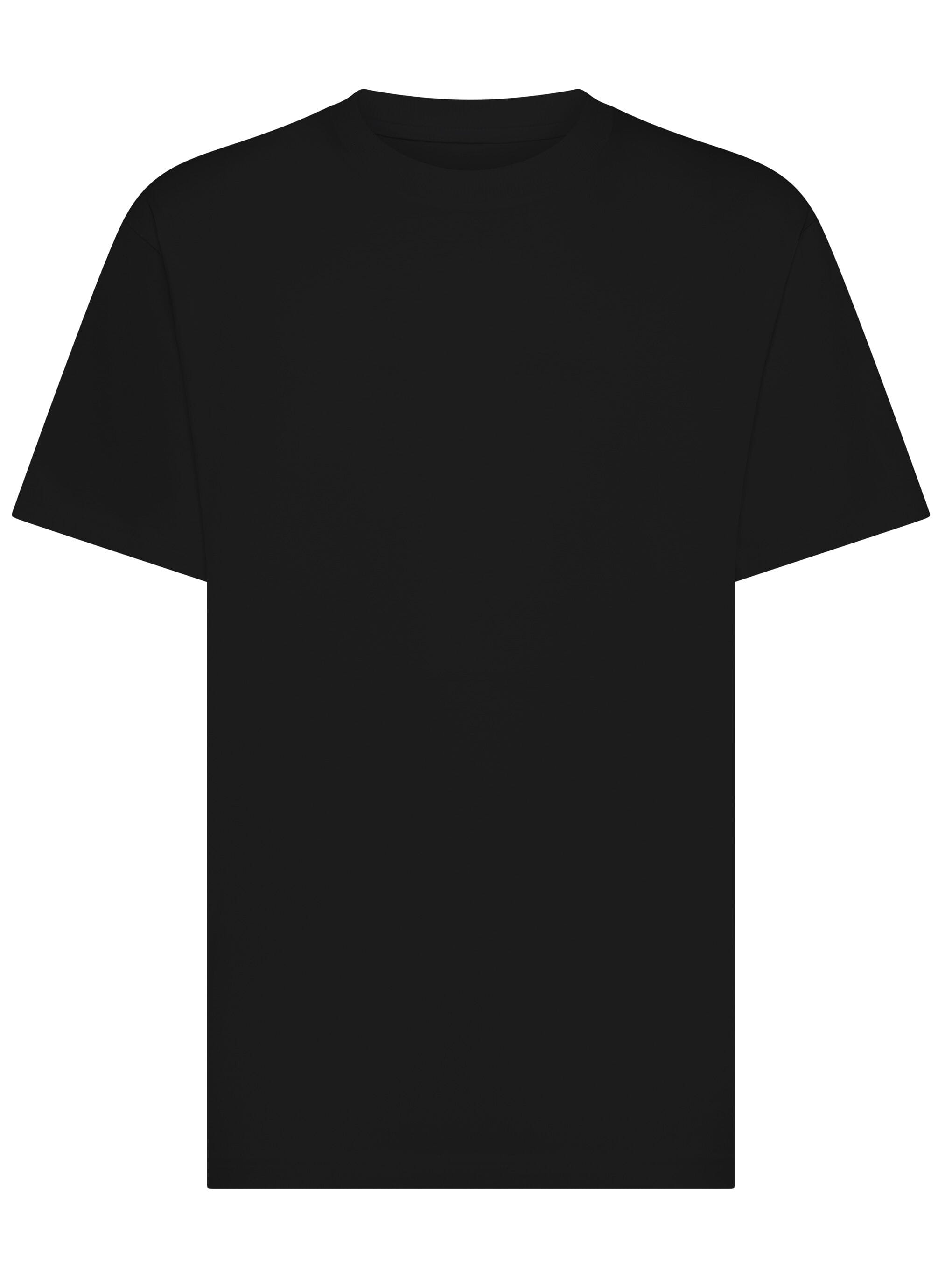 Schwarze Spinne Rockshirt - Pirmasens