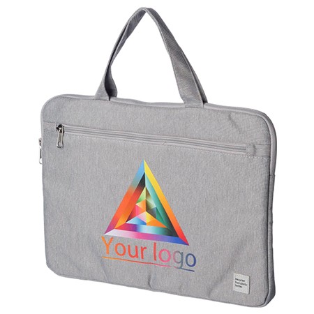 Laptoptasche - Neumarkt an der Ybbs