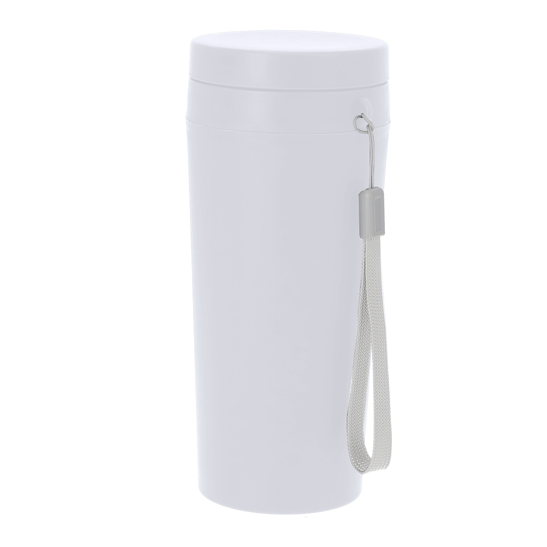 Isolierflasche Rotar - Kölleda
