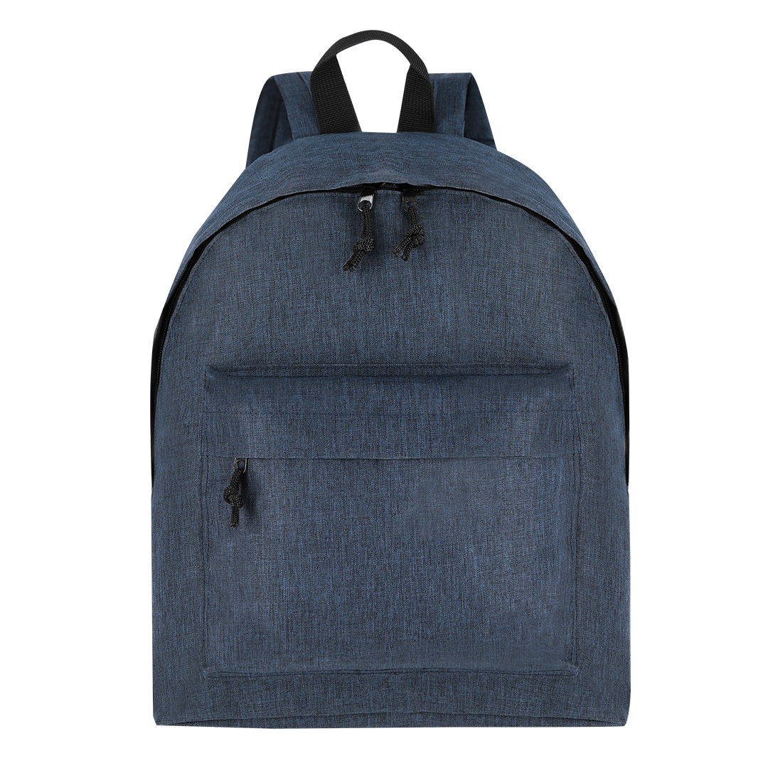 Marmorbänder Rucksack - Oberlungwitz