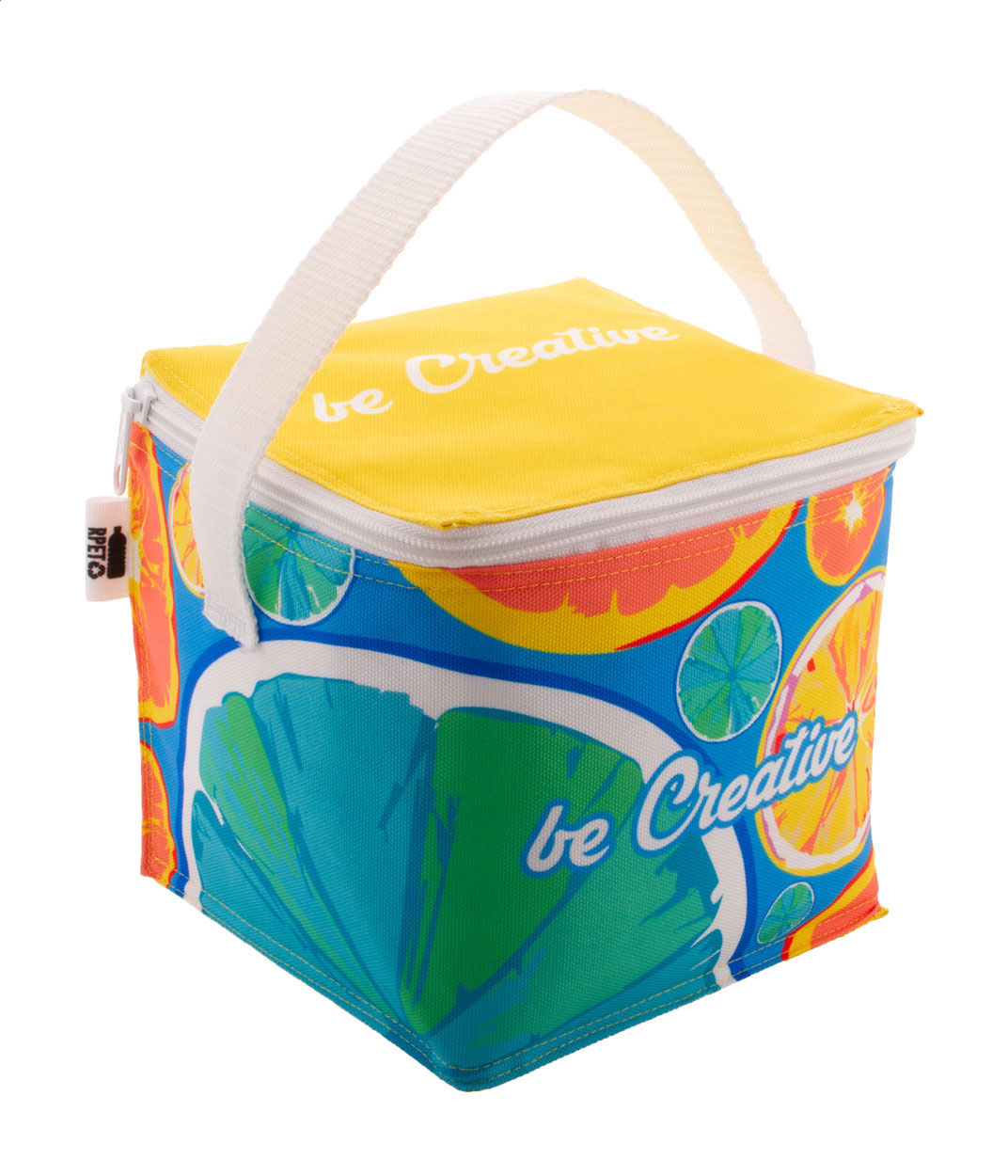 KühlTasche für Vier - Königswinter