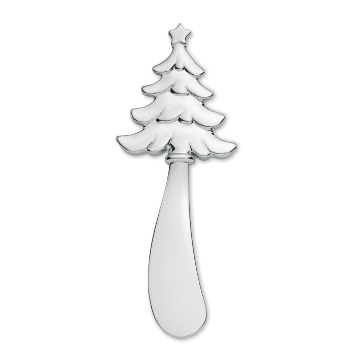 Käse-Baum-Messer