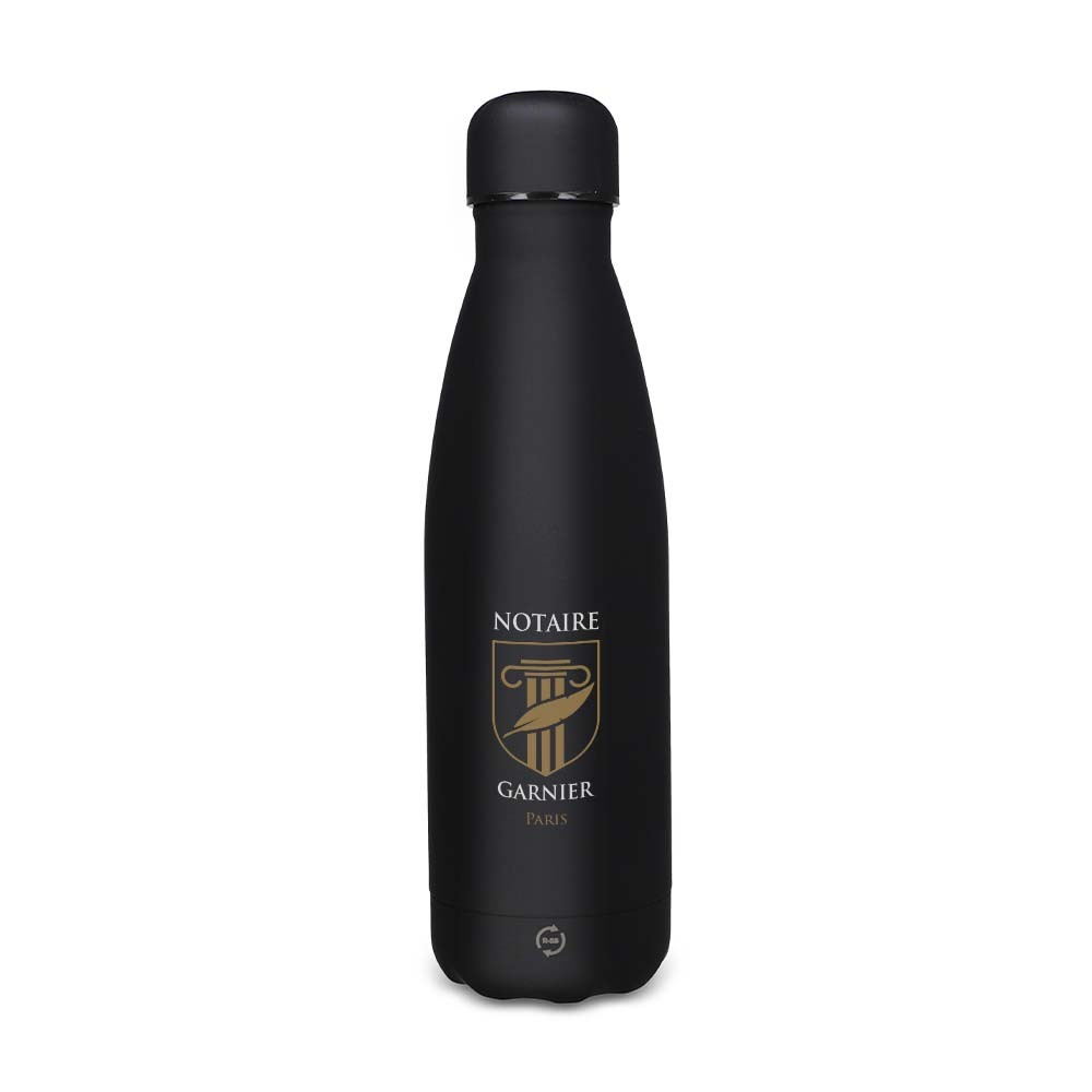 SwingenFlasche - Murrhardt