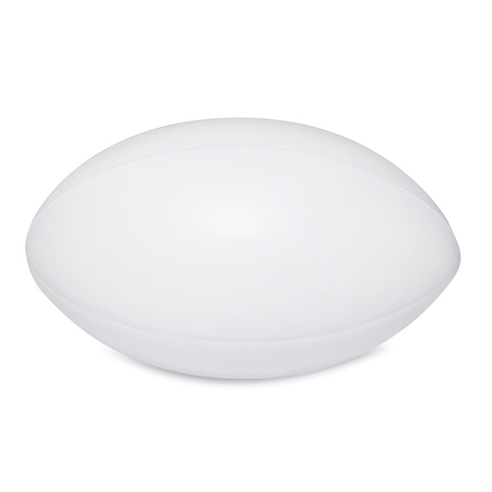 Swallop Anti-Stress, Rugbyball