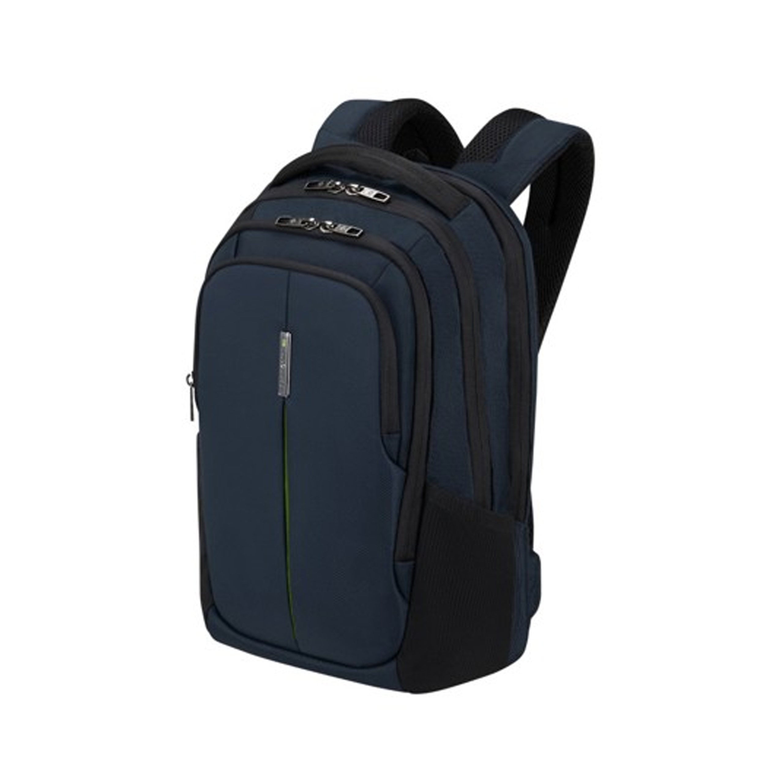 SchutzRucksack 3.0 - Dortmund bedrucken mit Logo