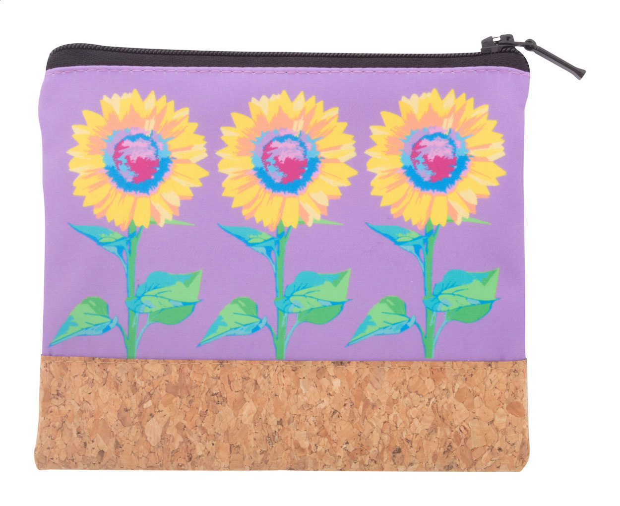 BeautéKork Tasche - Freyung