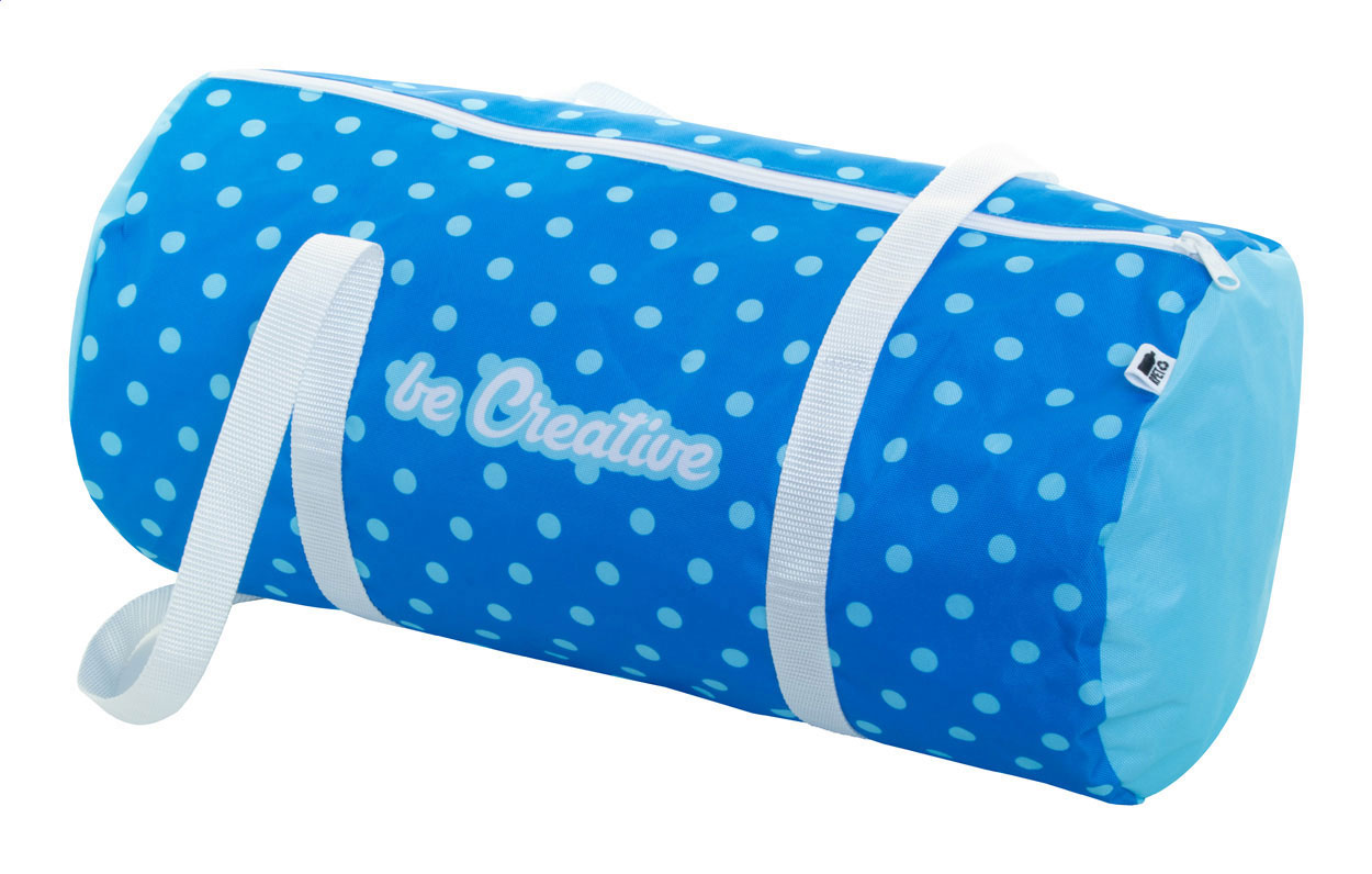 SportFlex Tasche - Staßfurt