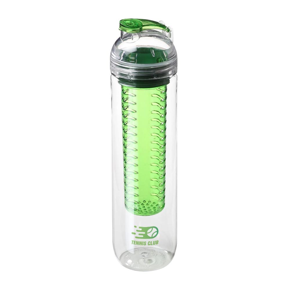 Geschmackvoller Schluck 800ml