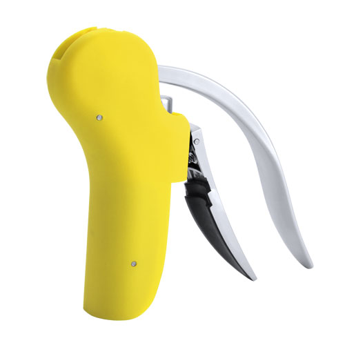 Stella Korkenzieher - Krefeld