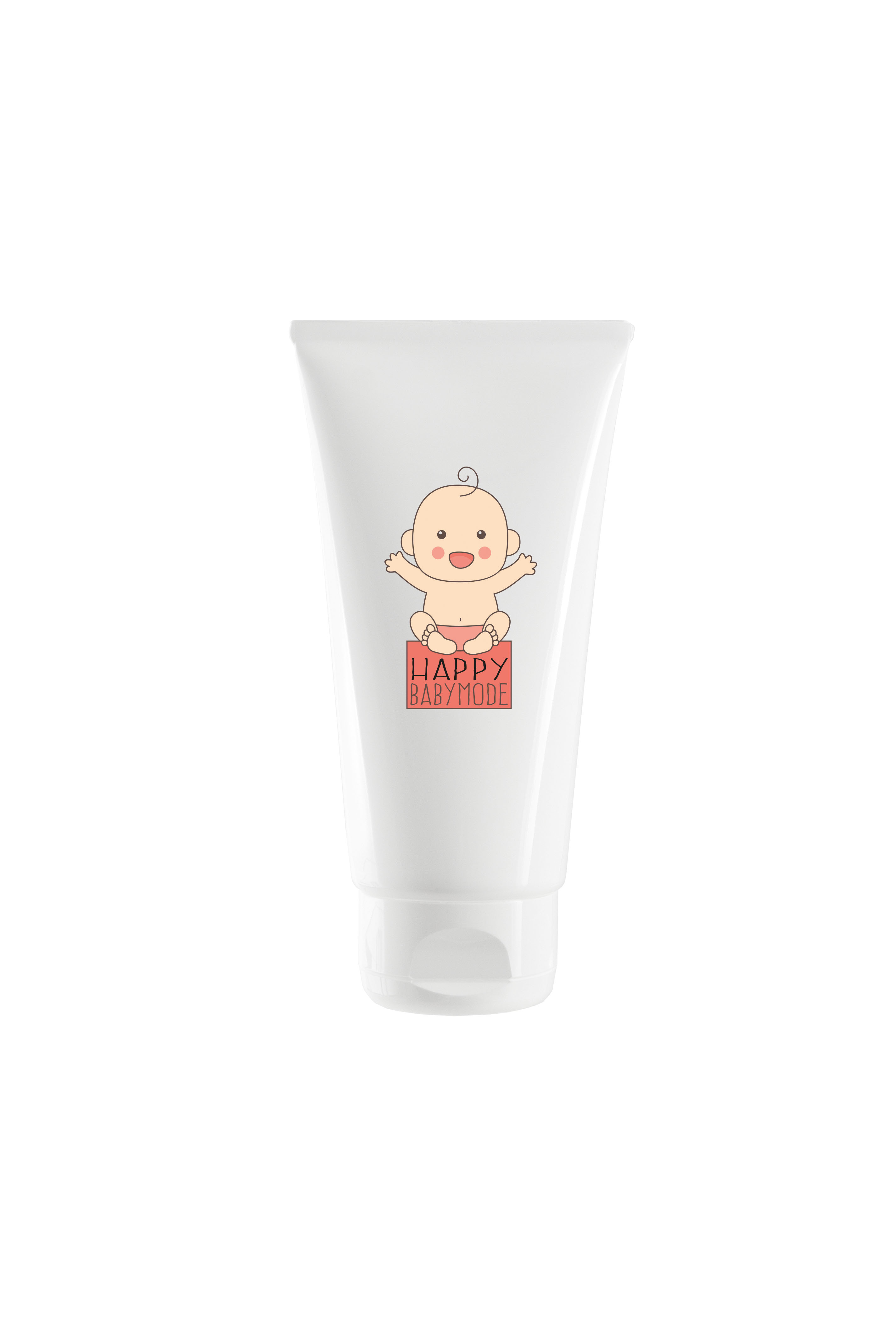 Extra Sanfter Bade Schaum mit Allergenfreiem Parfüm - Bad Teinach-Zavelstein