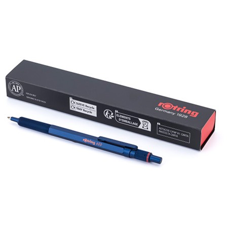 Rotring-Artikel - | Zaprinta Österreich Rotring-Artikel - | Zaprinta Österreich