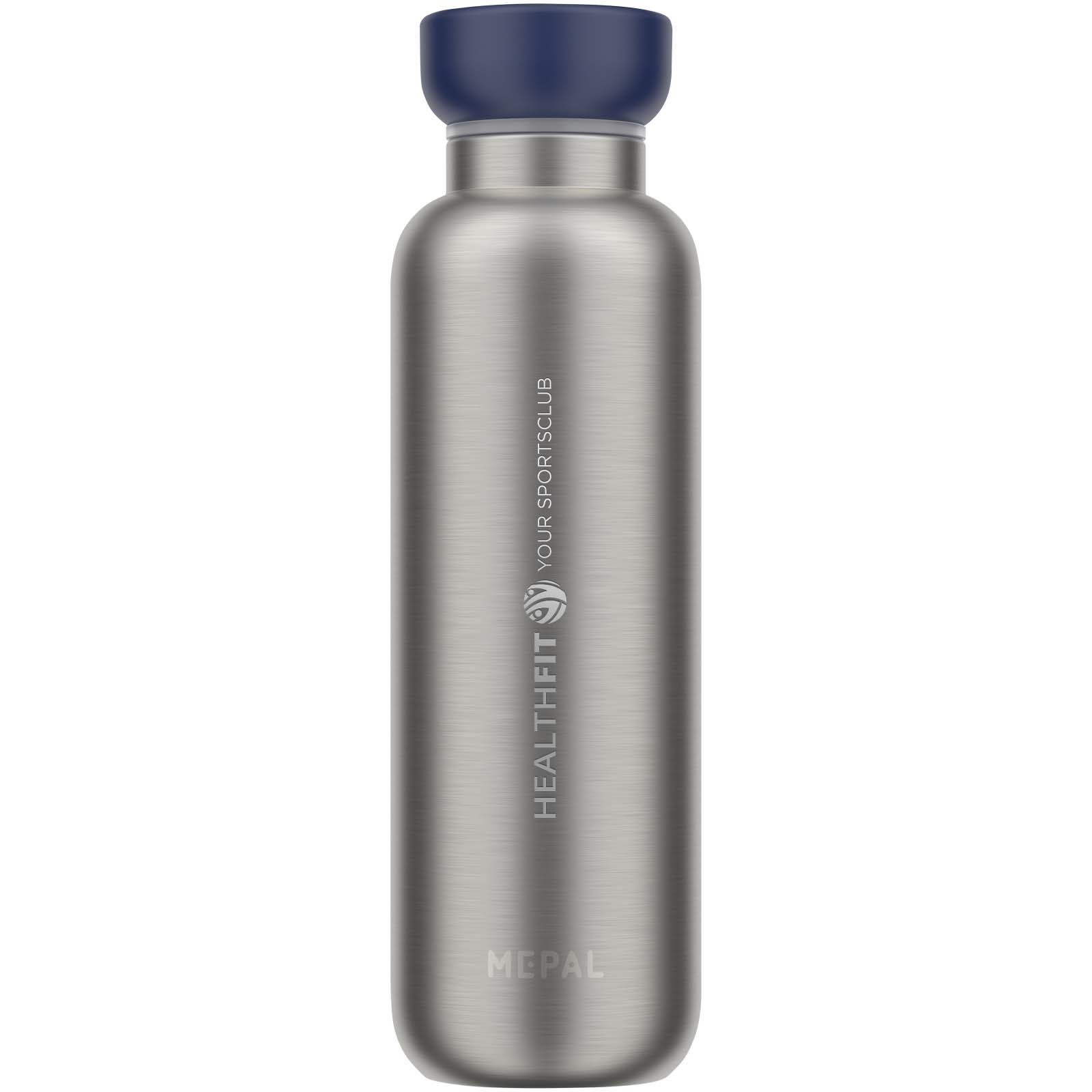ThermoEllipse 500 ml Isolierflasche - Lingen