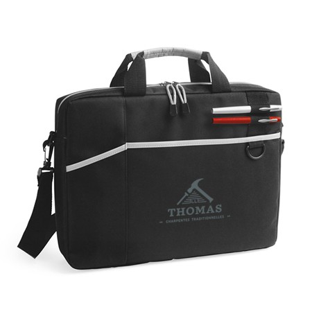 600D Laptoptasche - Großgmain