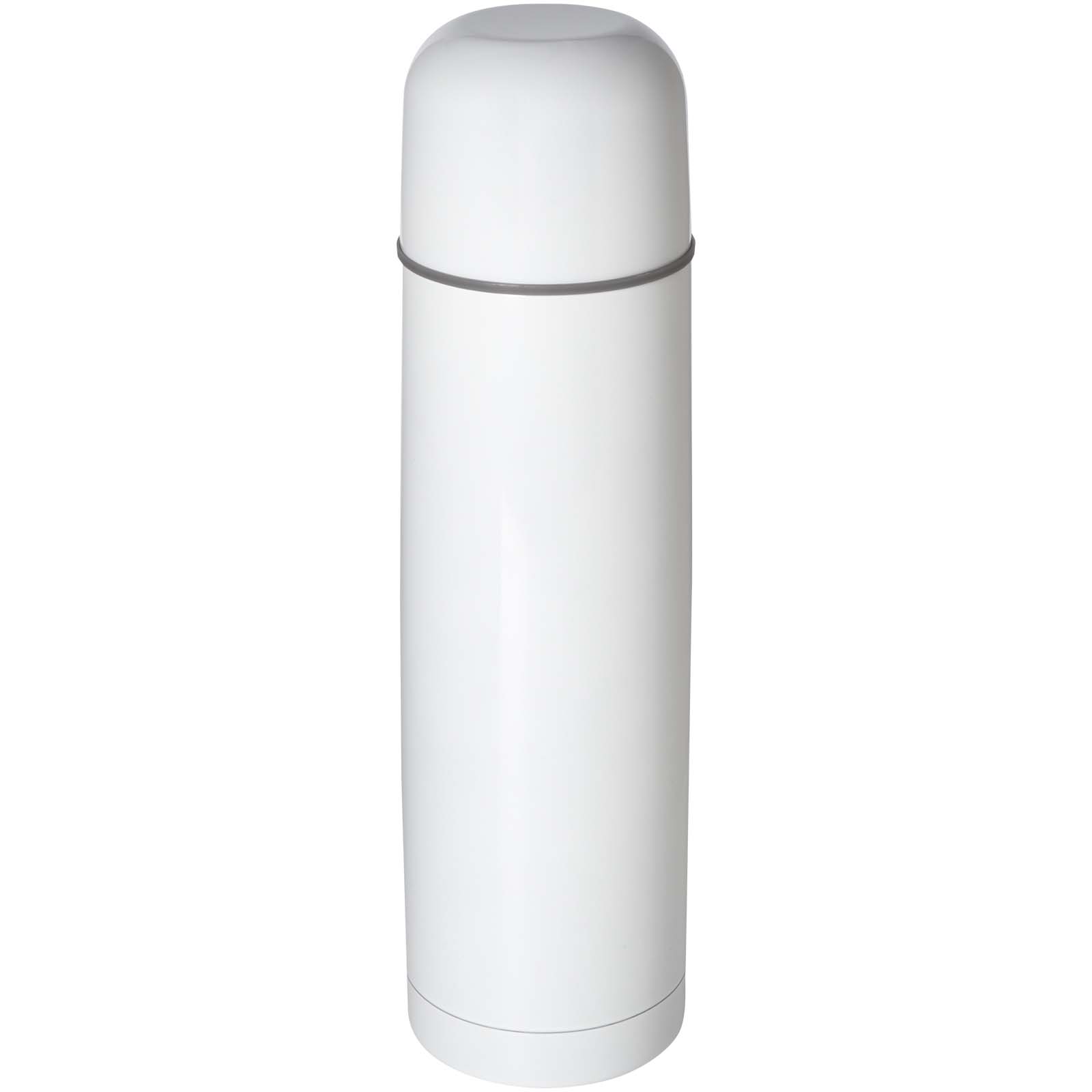 Sullivan 750 ml RCS zertifizierte recycelte Edelstahl Vakuum-Isolierflasche - Weiden in der Oberpfalz