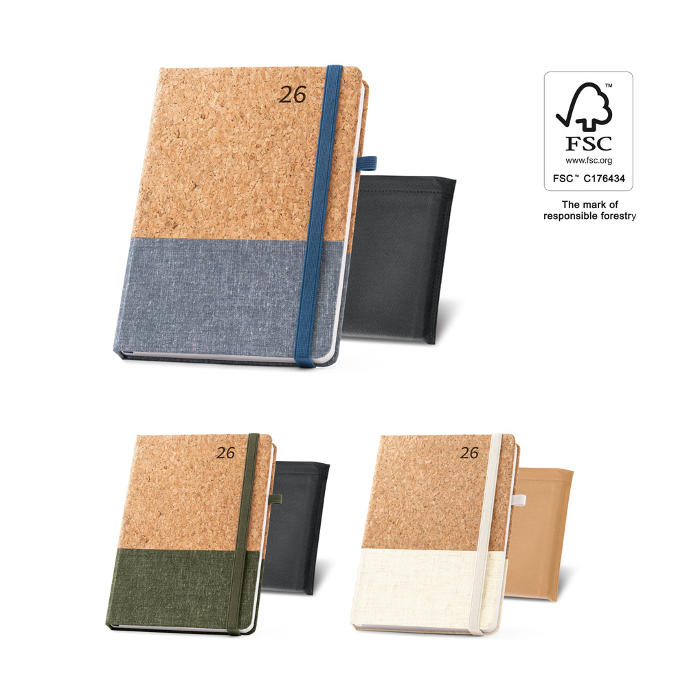 Korklin Tagebuch - Dessau-Roßlau