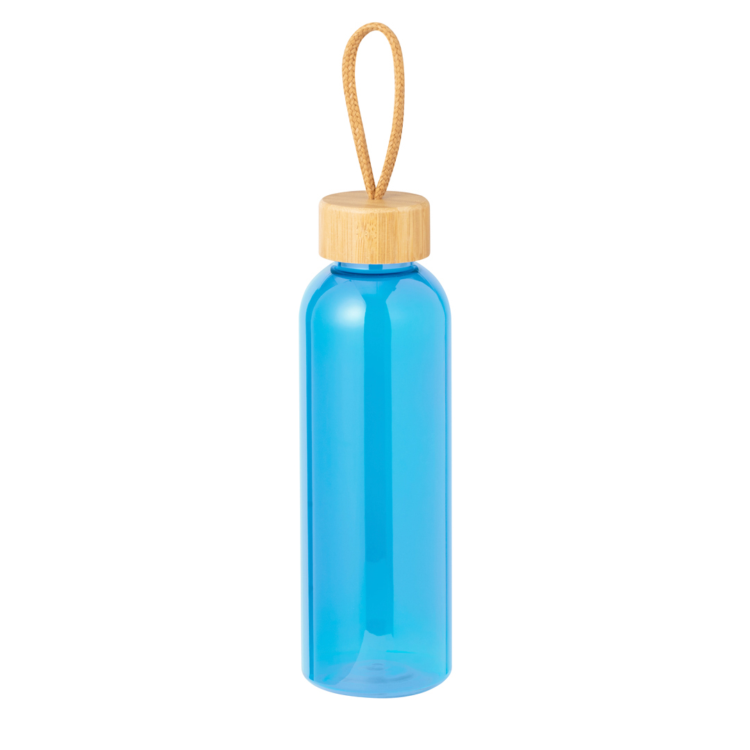 Bambus-Trinkflasche - Sulzbach-Rosenberg