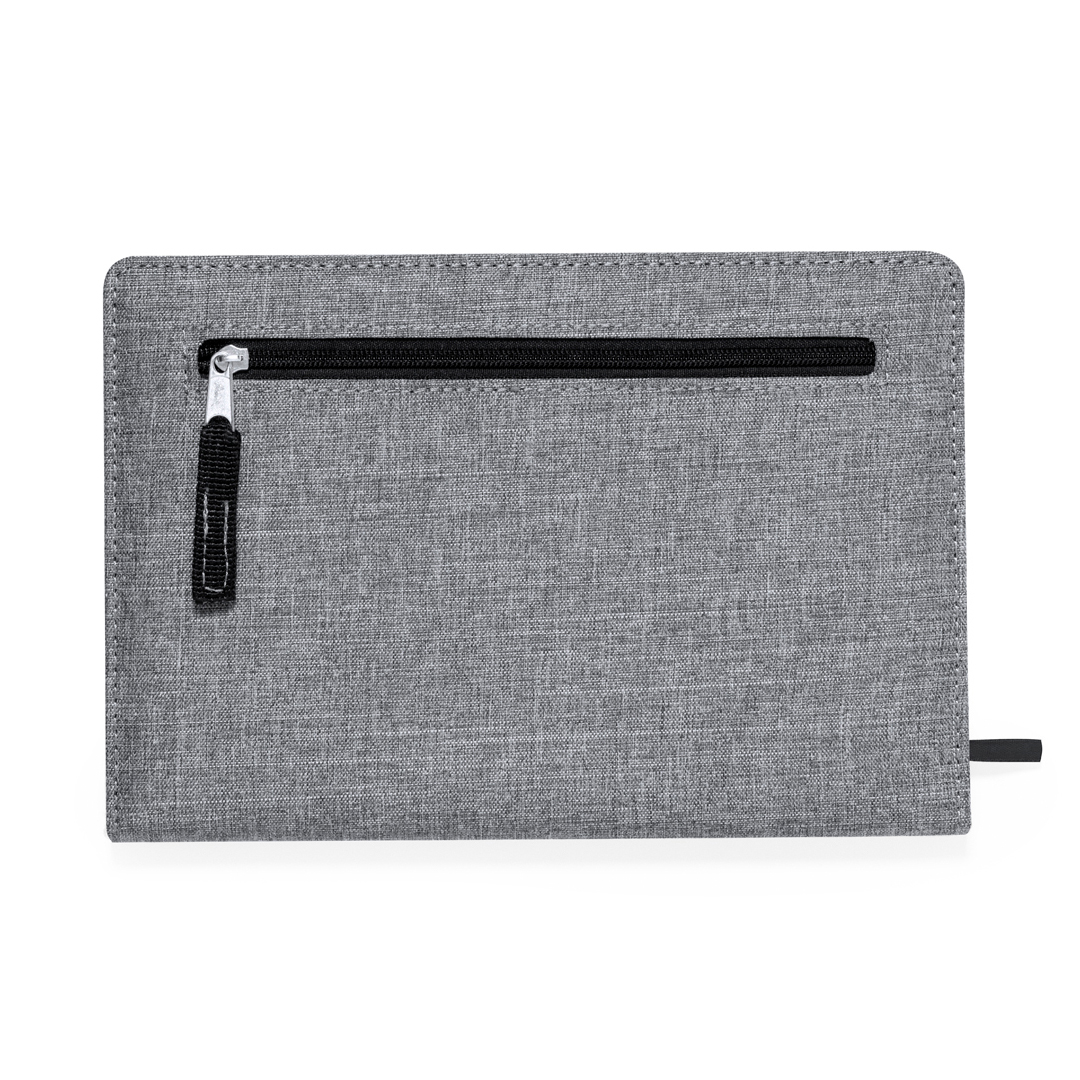 Notizblock Cesful - Salzgitter