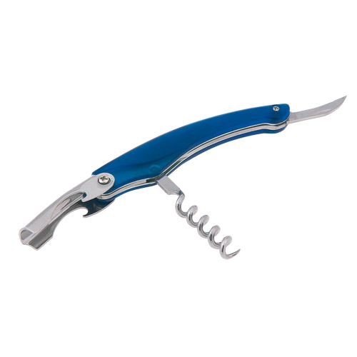 Korkenzieher Meisterschnitt - Zittau