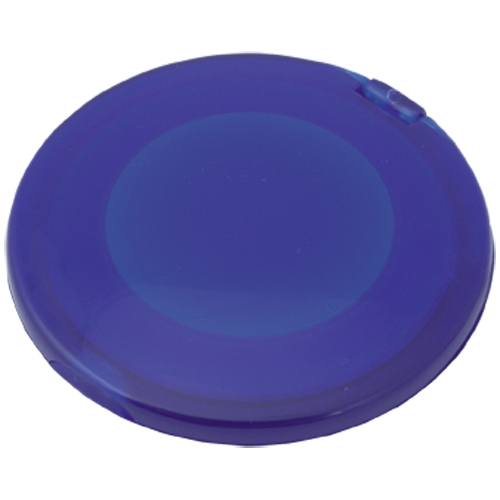 Klappspiegel - Neuhaus