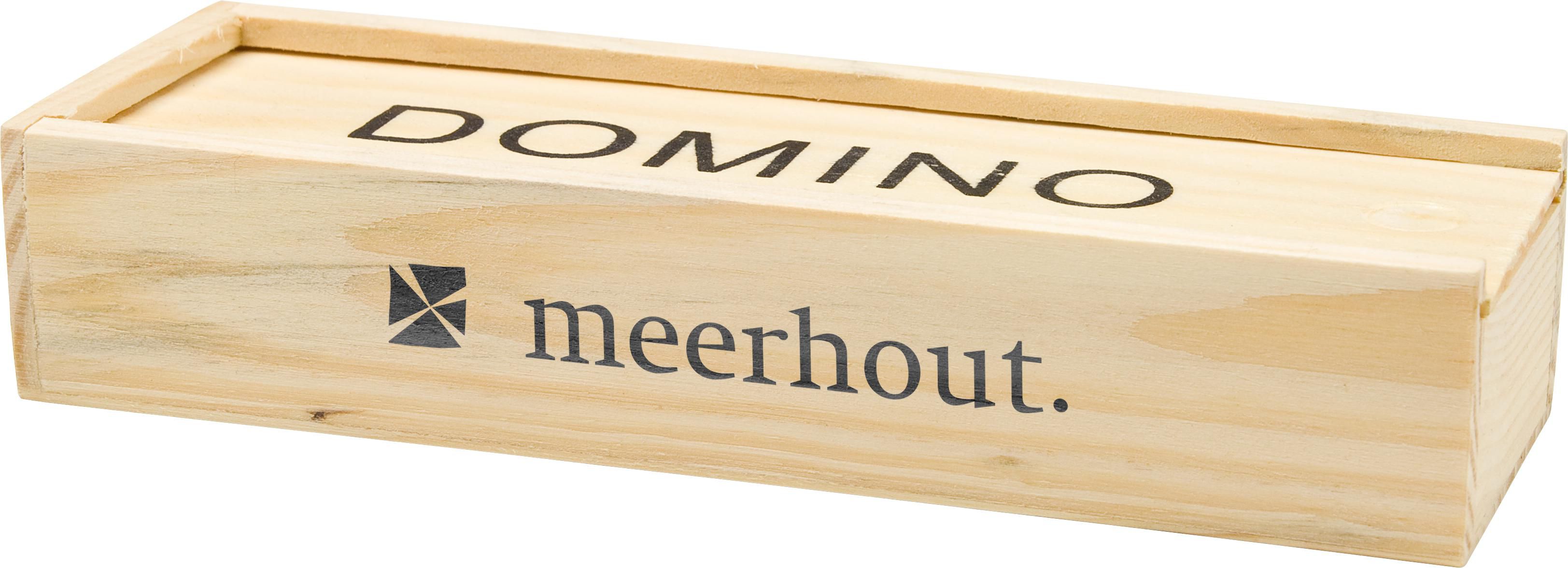 Holzspiel-Set Enid - Eisenberg