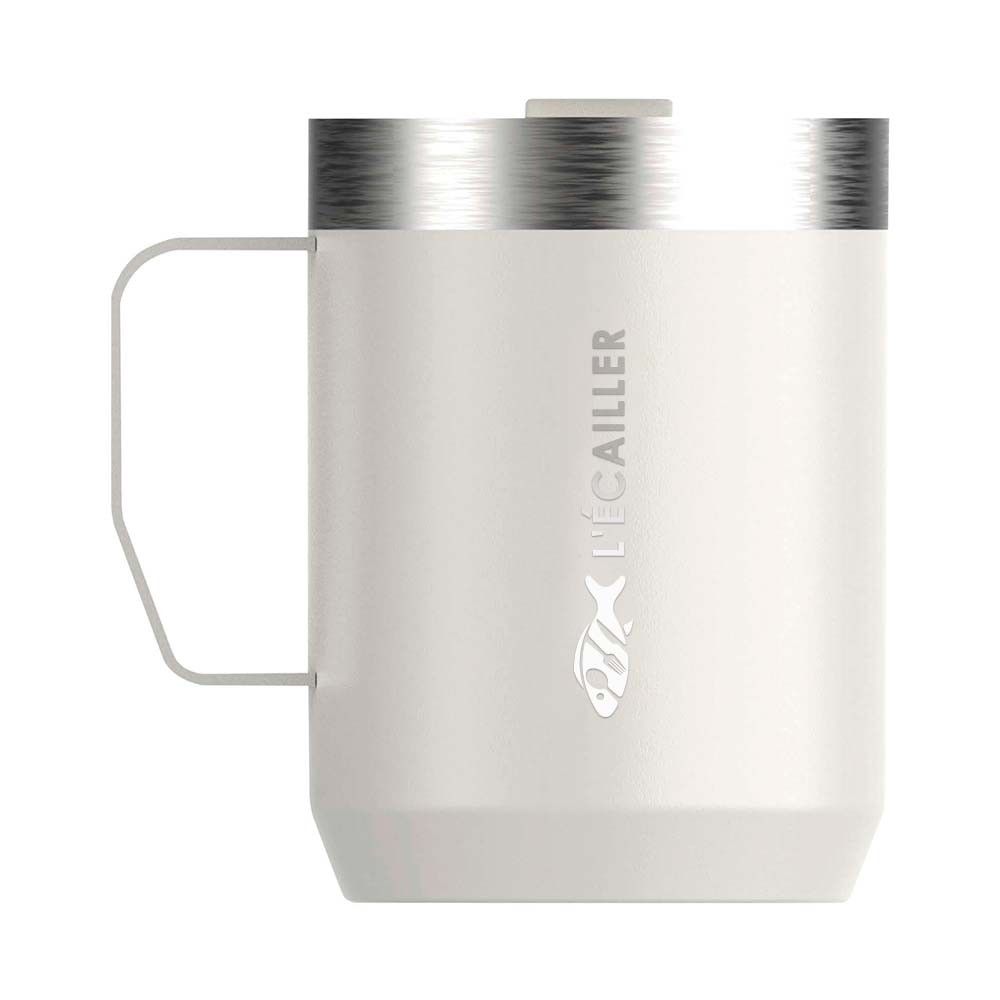 Stanley Alltags-Campingbecher 236 ml