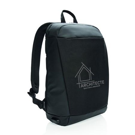 Unisex Anti-Diebstahl Rucksack - Neunkerichen