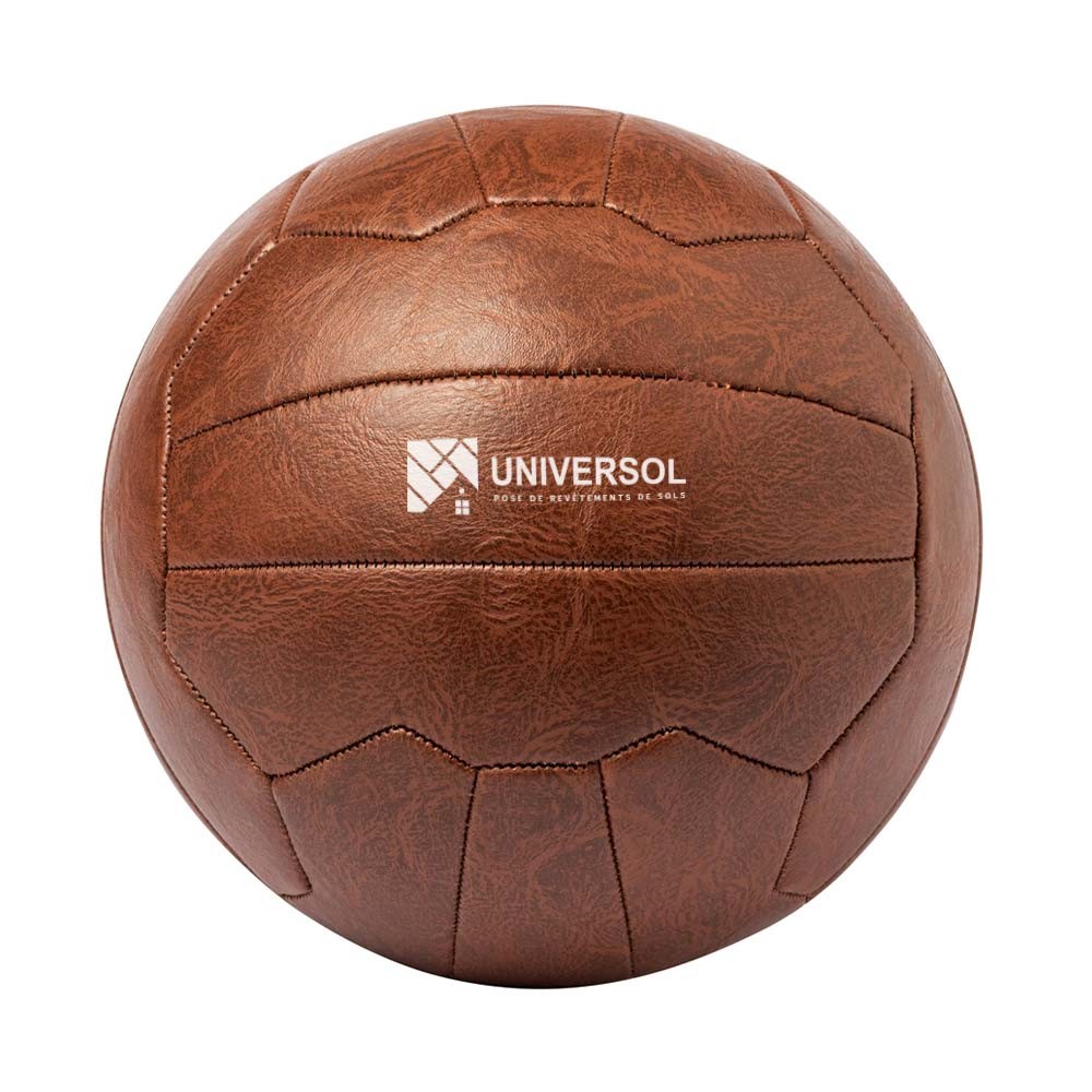 Ball Horisun - Schlüchtern 