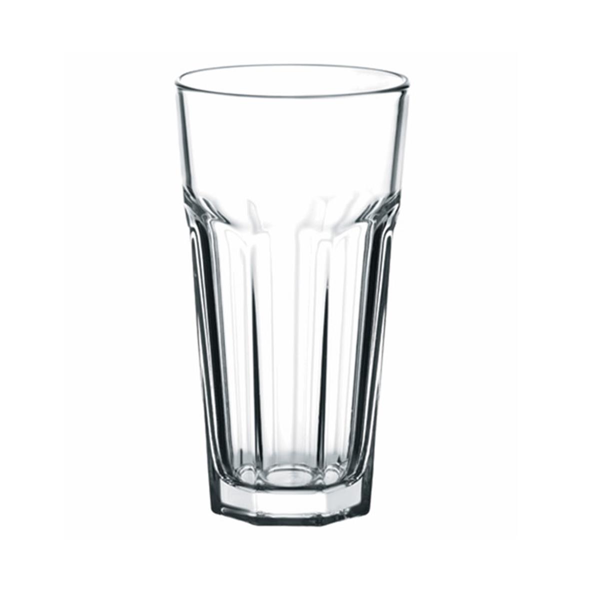 Casablanca Saft 36,5 cl - Offenburg