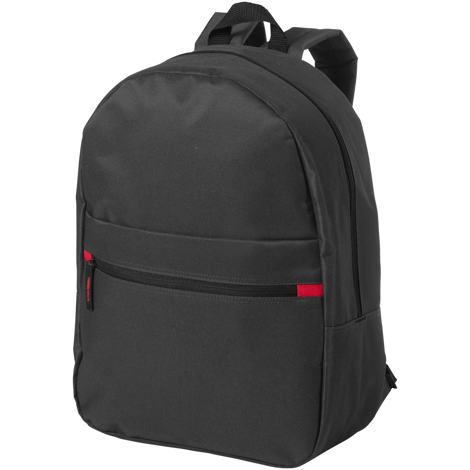 Vancouver Rucksack - Soest