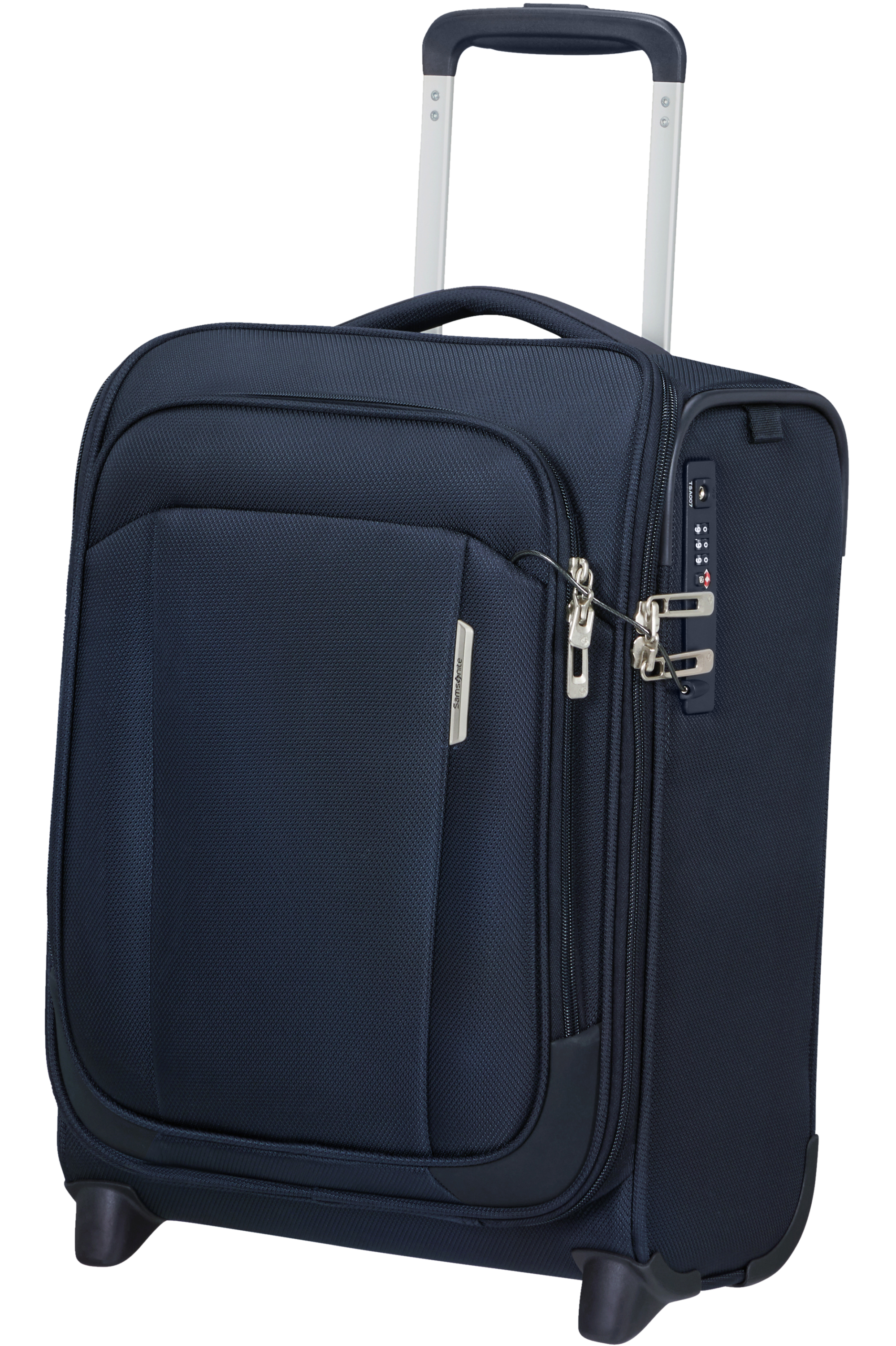 Samsonite Respark Upright 45 Underseater