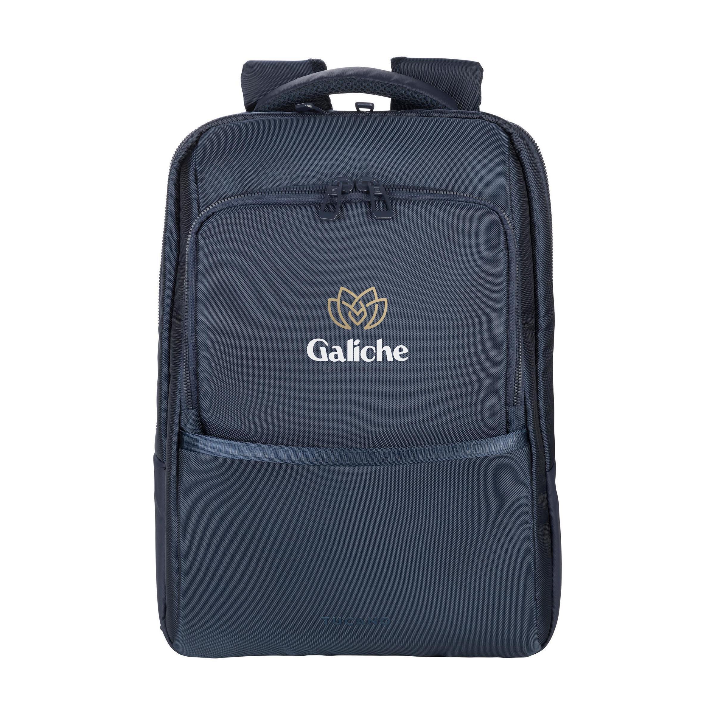 Mondschein Business Rucksack - Steinach