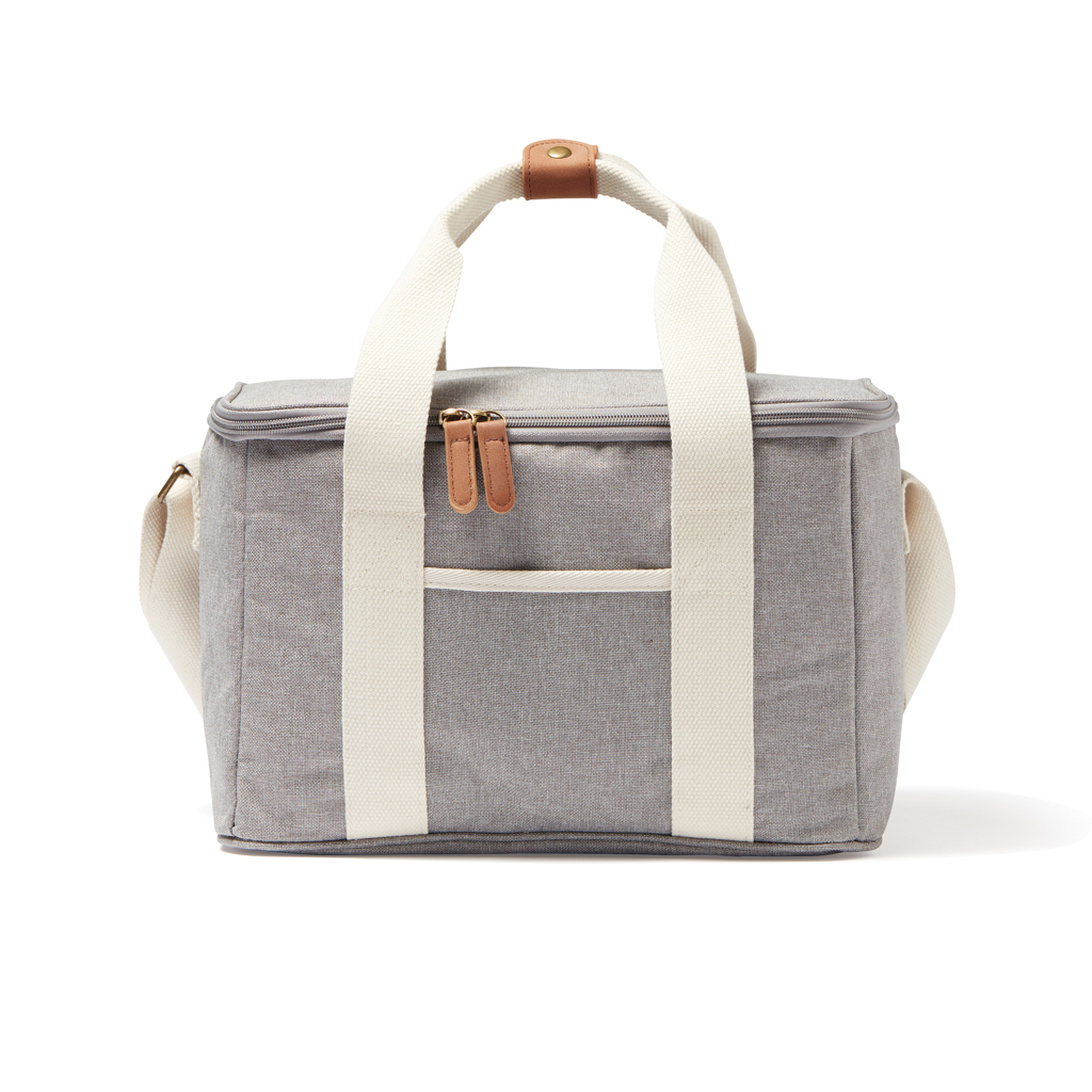 Personalisierter Kühlkorb - Neo