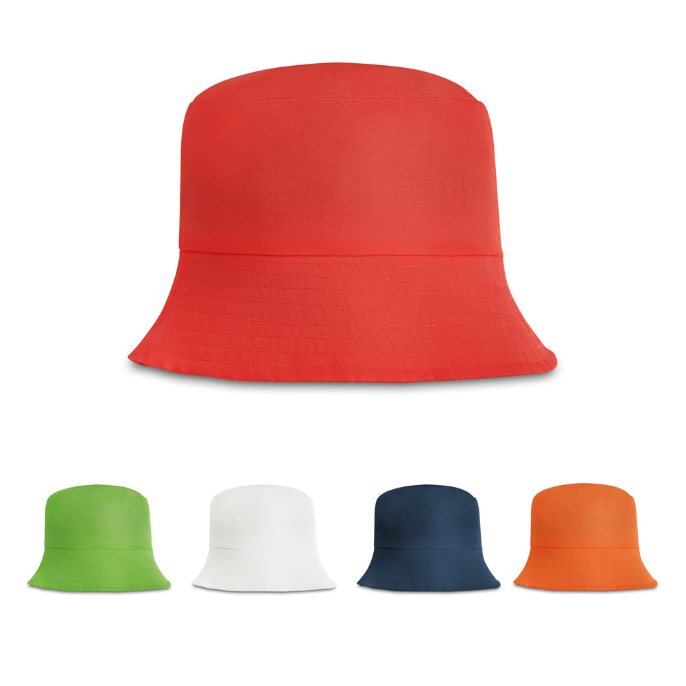 Sonnenschutz Panama - Battenberg