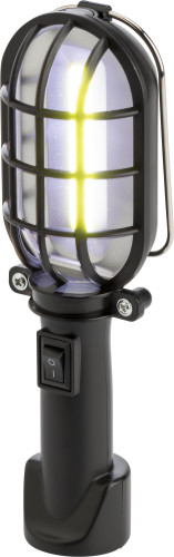 Magnetische LED-Arbeitsleuchte - Friesach