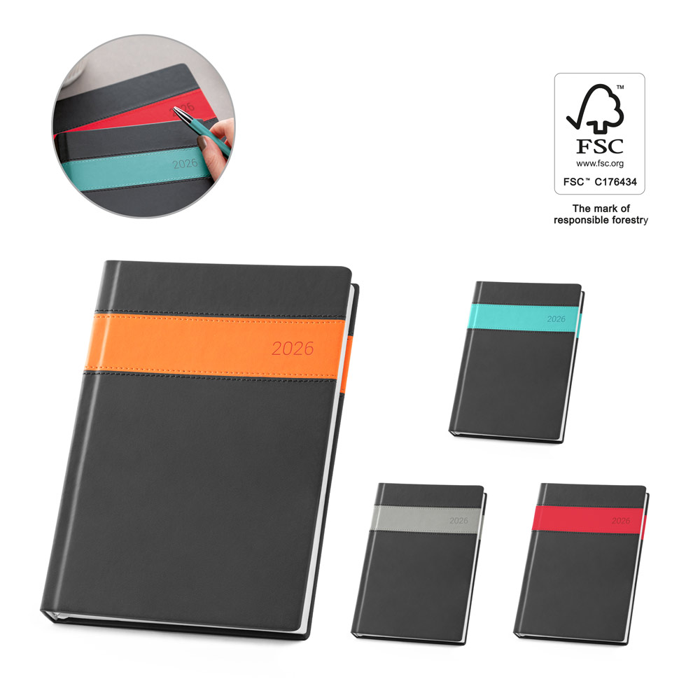 Organisierter Alltagsbegleiter - Gerolzhofen