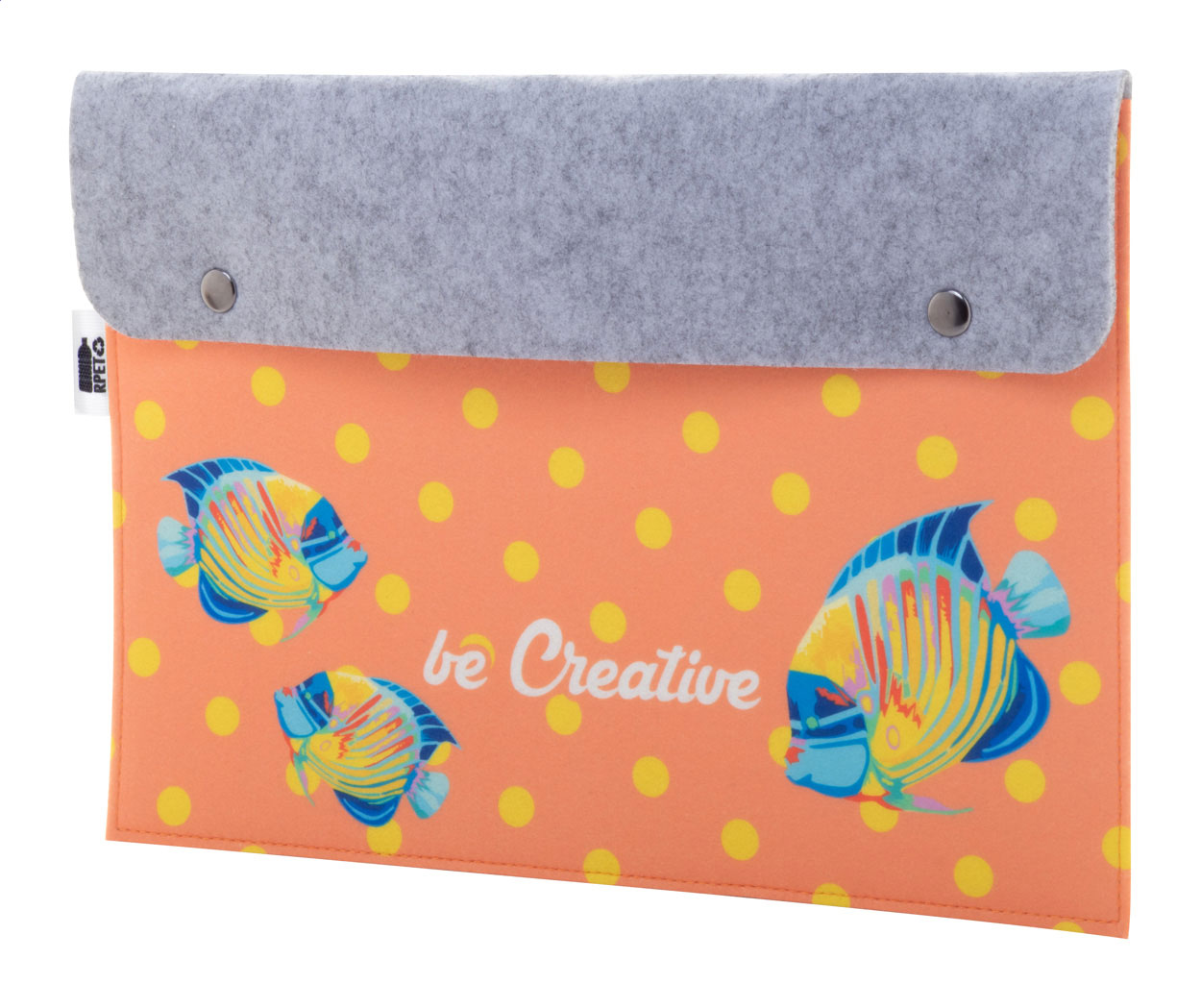 EcoFelt Organizer - Buchholz in der Nordheide