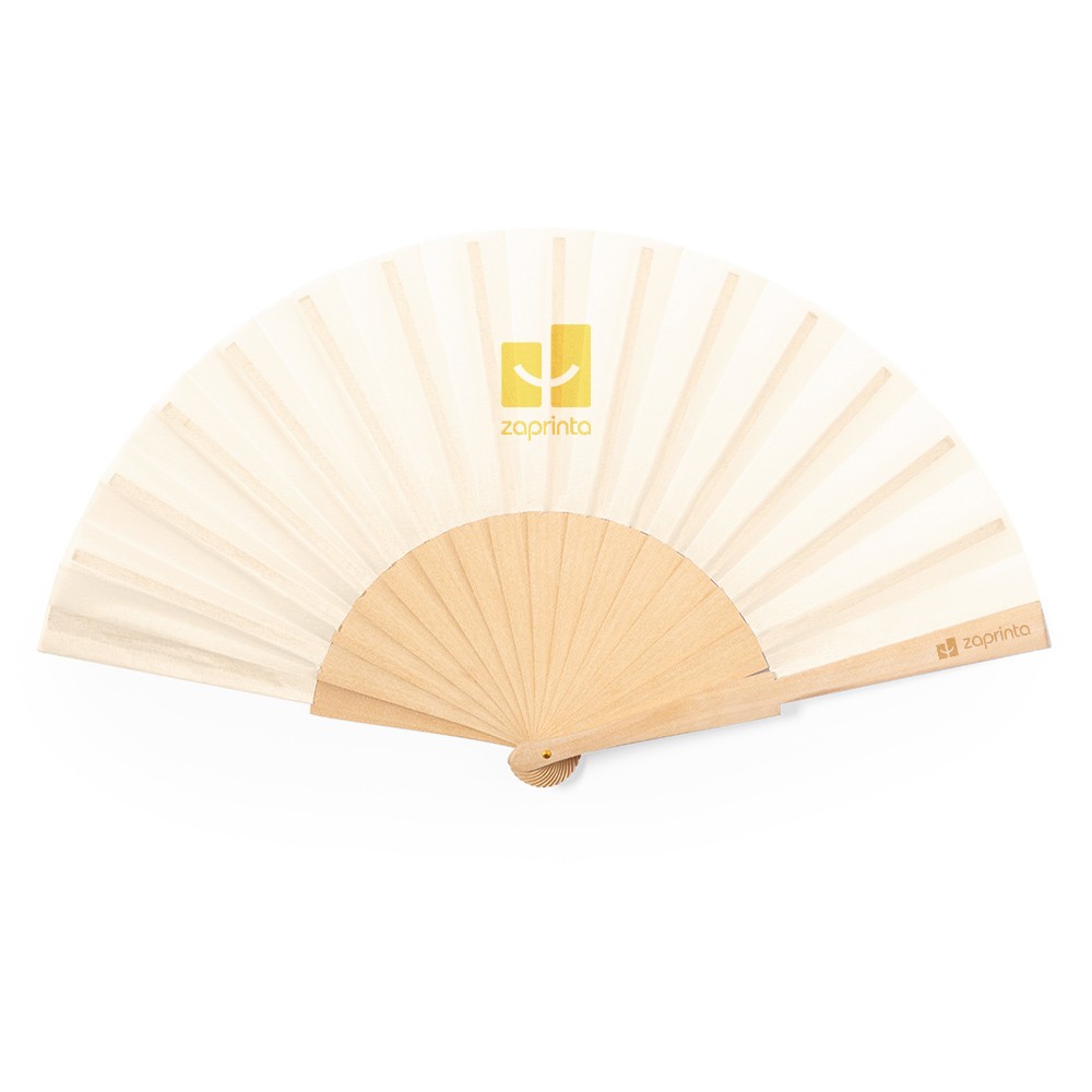 Handfächer Sayiri - Bad Griesbach im Rottal