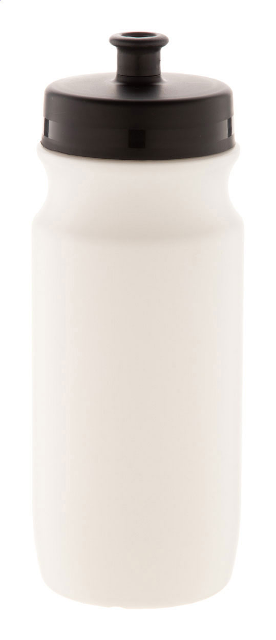 Sportflasche aus PP-Kunststoff - Dassel