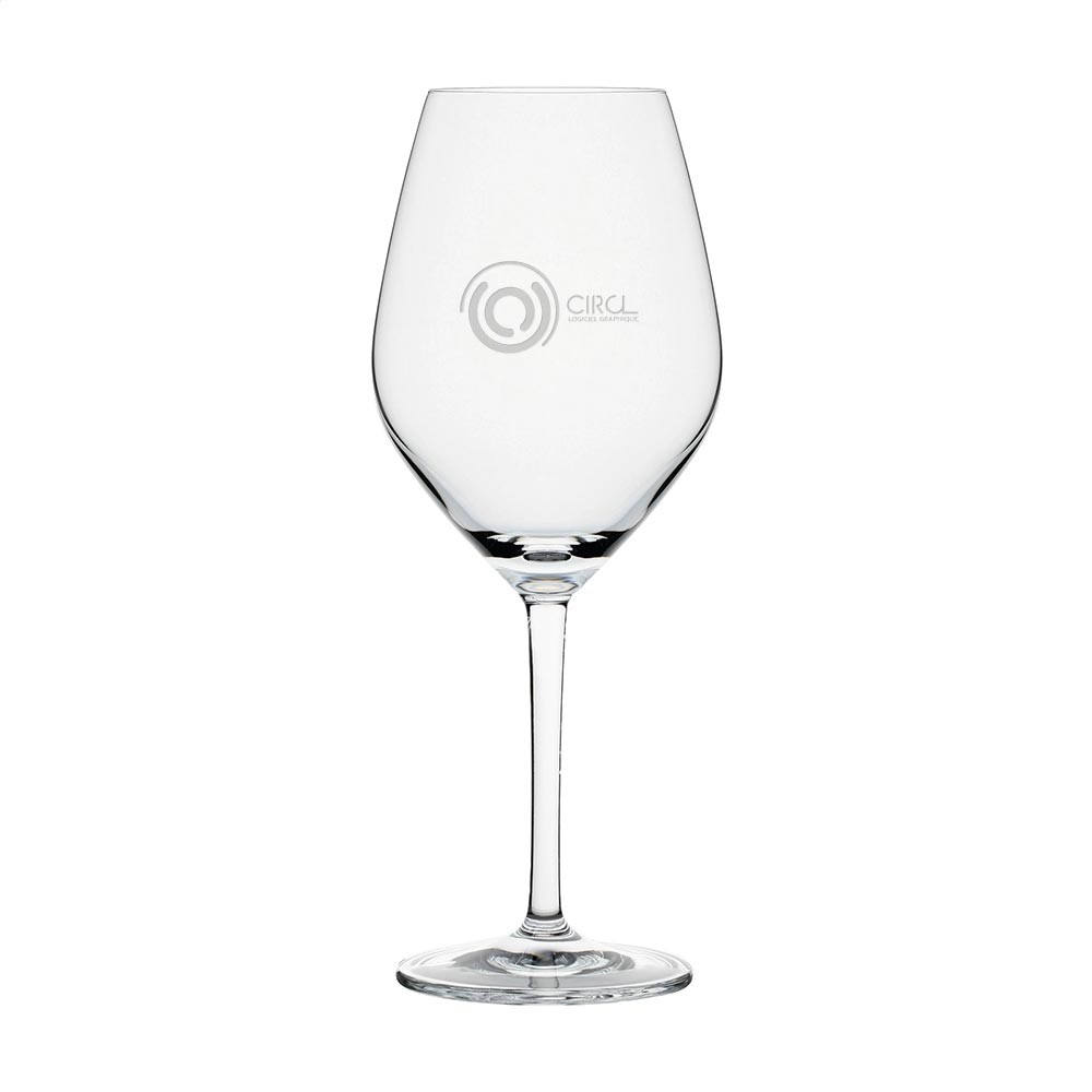Schönes Weinglas 480 ml - Hamminkeln 